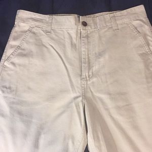 Men’s Casual Shorts